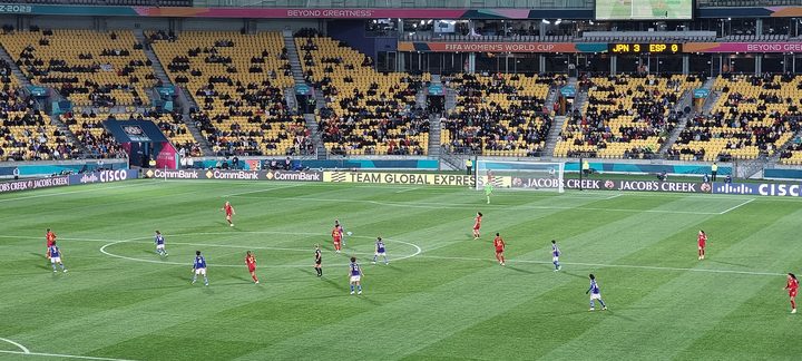 雷火电竞app · 掌上客户端